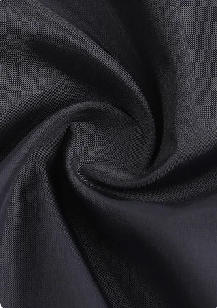 Manufacturers  polyester 300t polyester Taffeta fabric  bag down jacket cotton jacket lining fabric