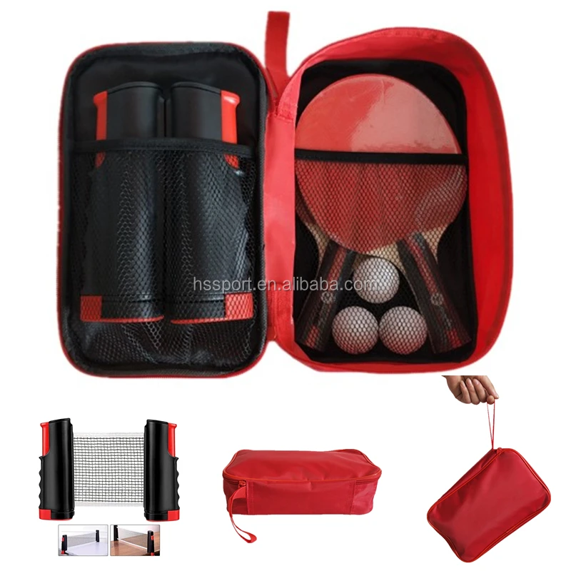 Ракетка для настольного тенниса ITTF с логотипом под заказ, Высококачественная эластичная резиновая губка с 7 звездами для пинг-понга, ракетка из липы для настольного тенниса