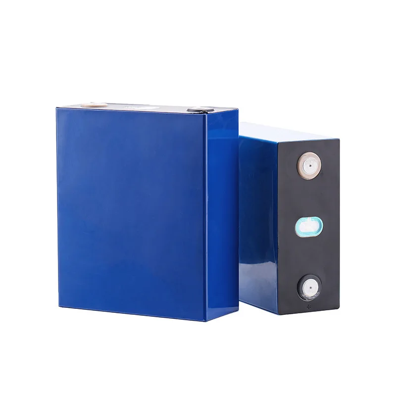 CATL 3.2V 280Ah LFP Cells Solar Set Lifepo4 deep cycle 12V 24V 48V Energy storage Battery System Pack