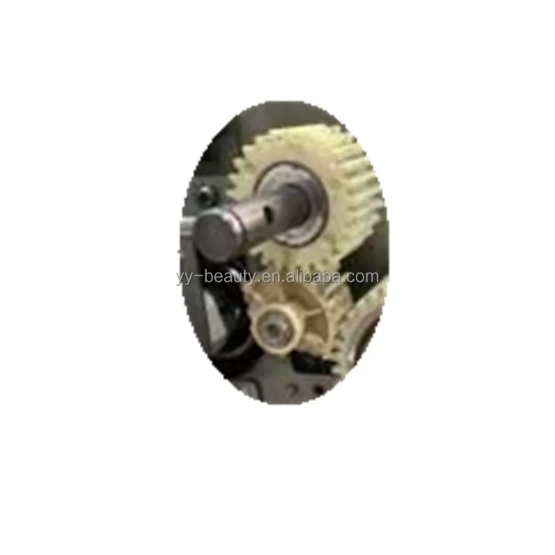 Original spare parts for Konica minolta C1060 C1070 C2070 C3070 gear