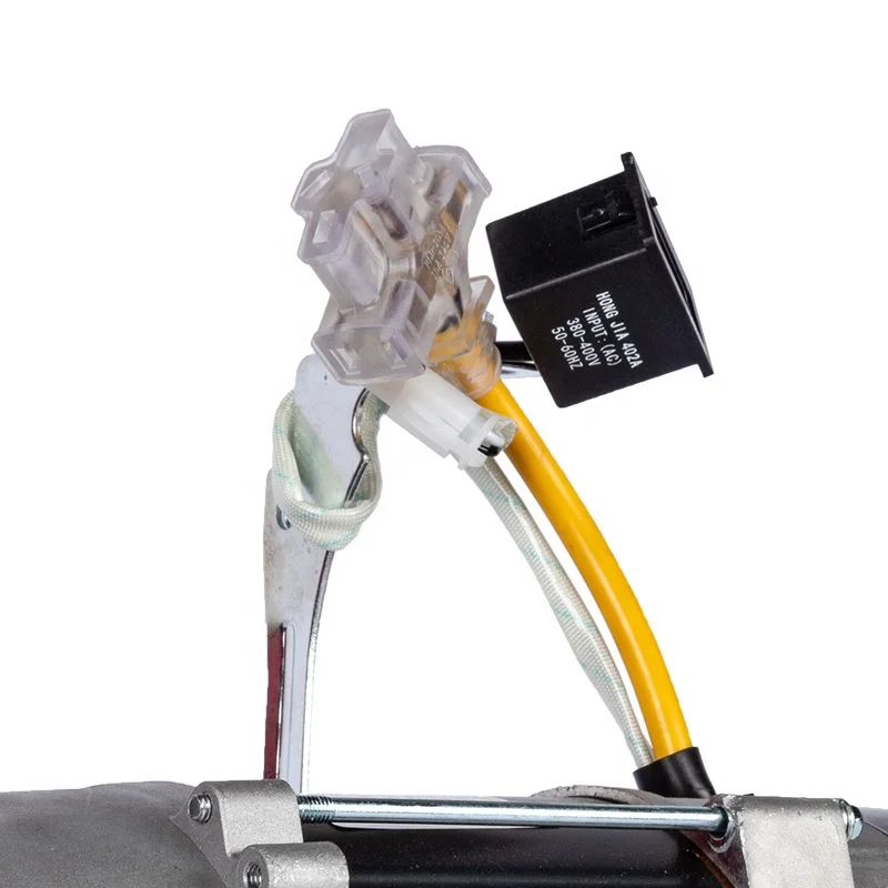 All-copper generator diesel marine 3/5 kw 80kw water cooled 1500rpm diesel generator 10kv alternator