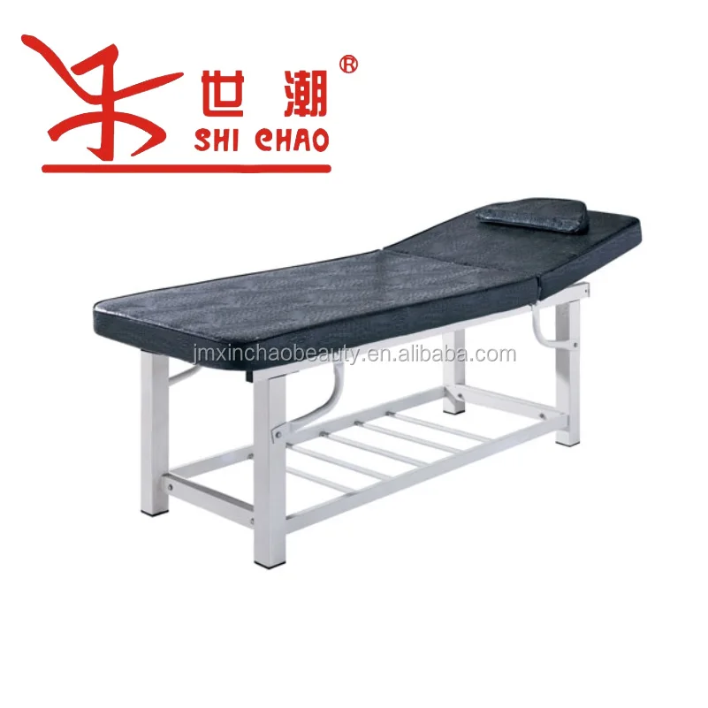 
Beauty massage table massage bed shiatsu table 