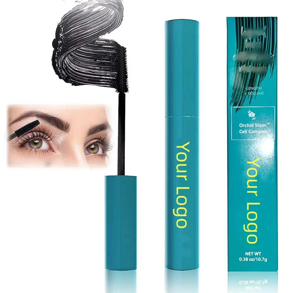 Best Hair Growth Products Hair Loss Treatment FEG Hair growth Spray 50ml