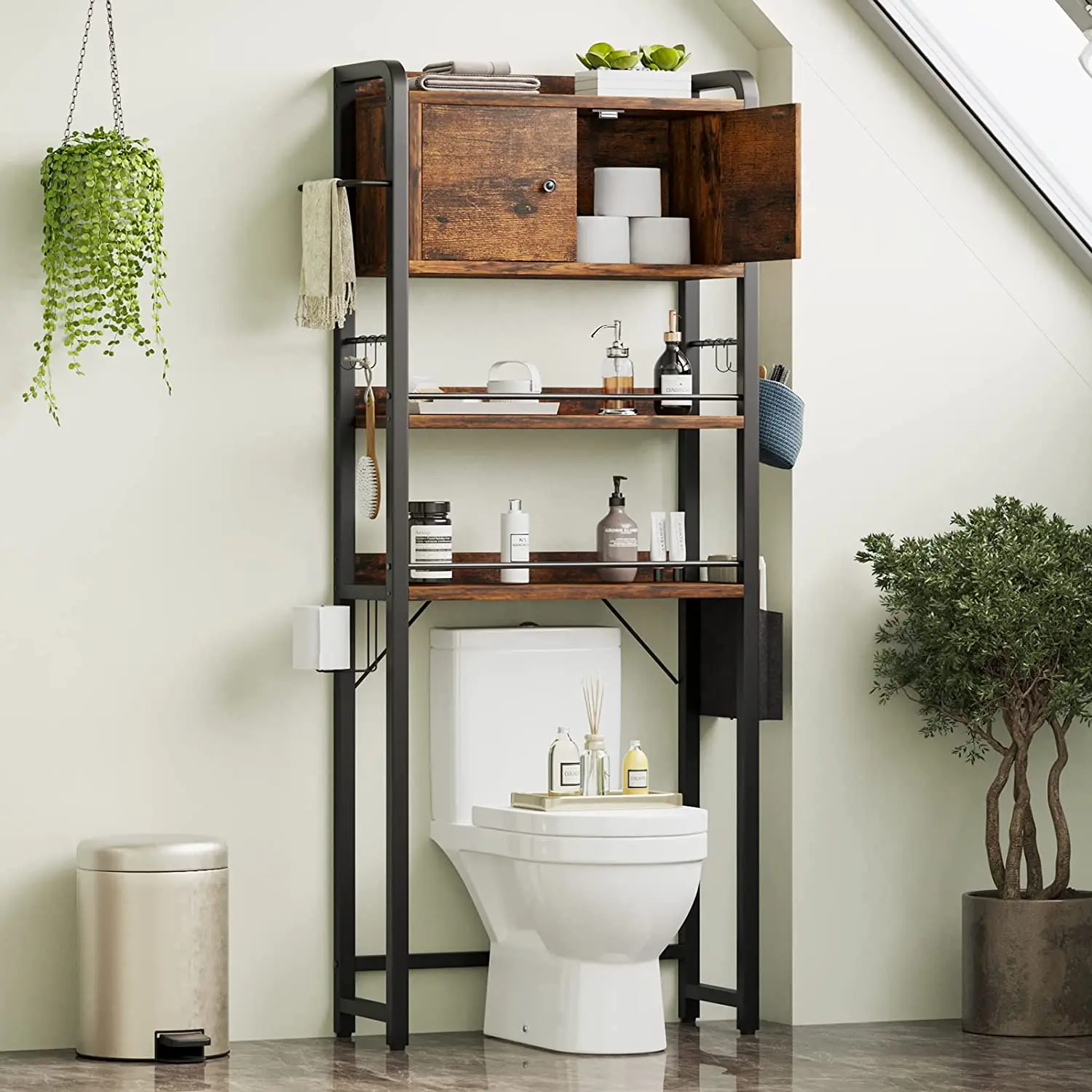 Cheap price vanity bathroom cabinet home console resort bathroom cabinet basin