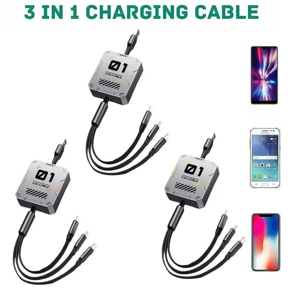 3 in 1 cable-2.jpg