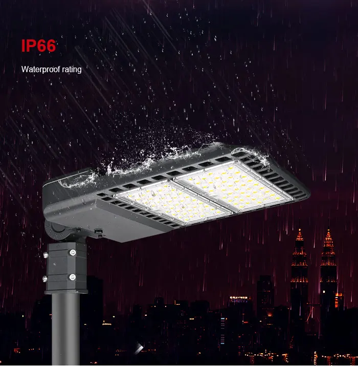 LED STREET LIGHT (3).jpg