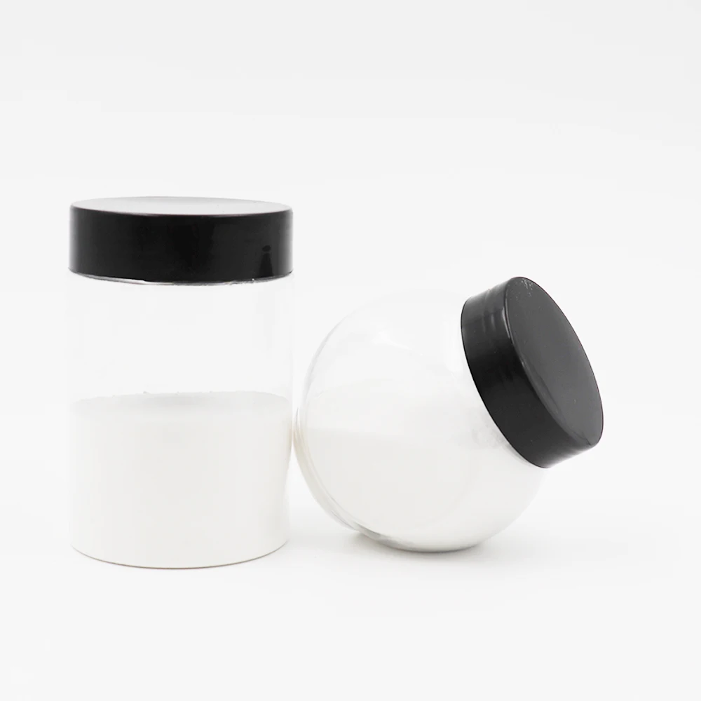 lithium hydroxide 99.9 CAS1310-66-3 high quality low price LiOH H2O lithium battery