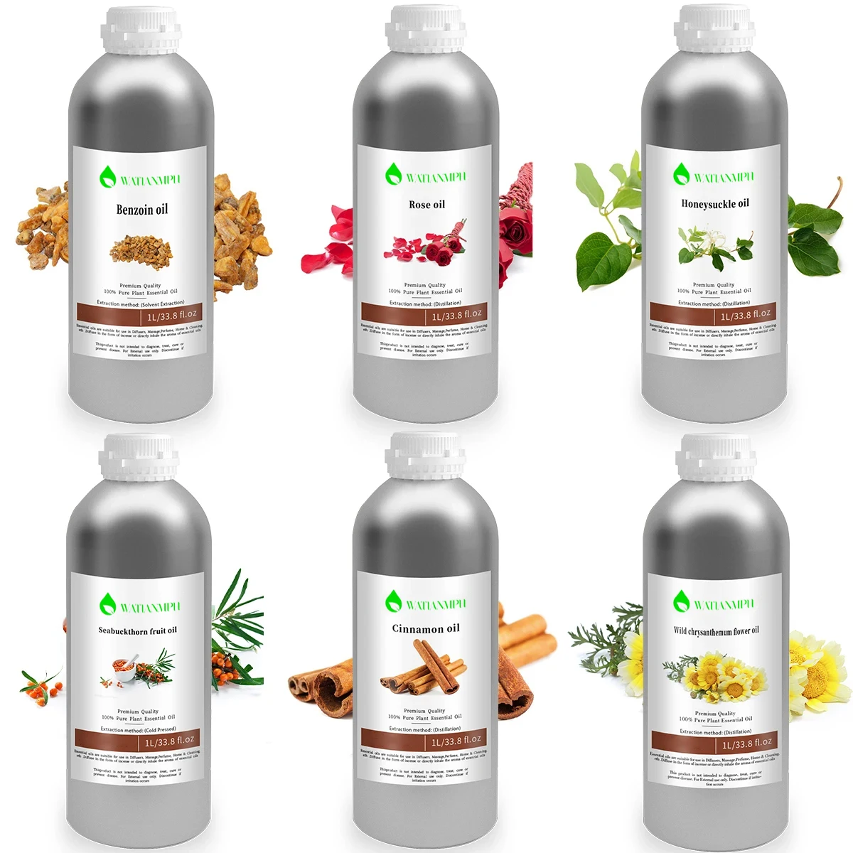 wholesale natural white musk oil musk essential oil for making perfume essential oil new wholesale