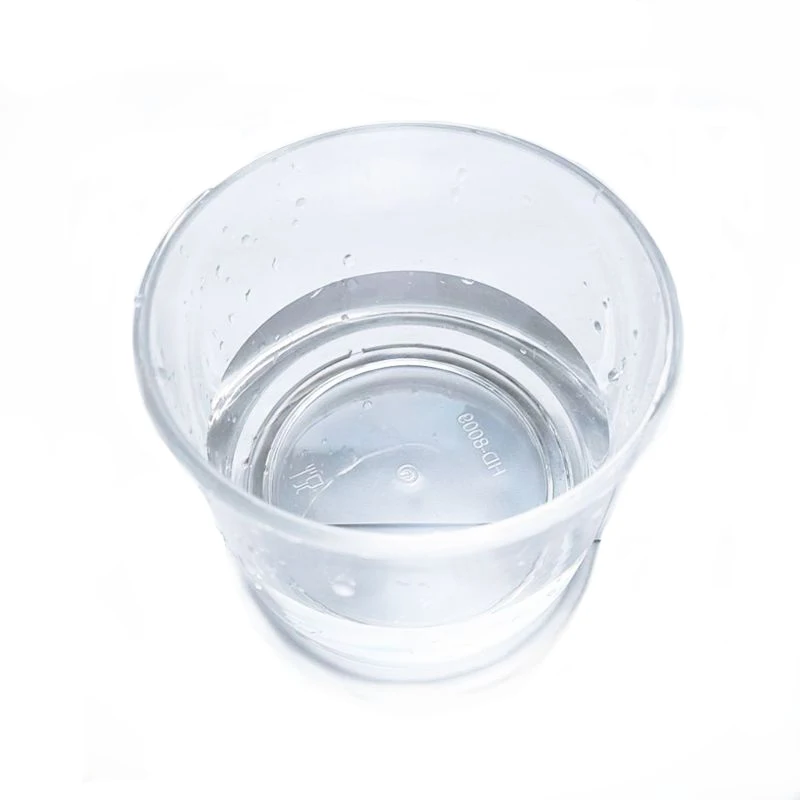 Factory price 3-Glycidoxypropyltrimethoxysilane CAS 2530-83-8