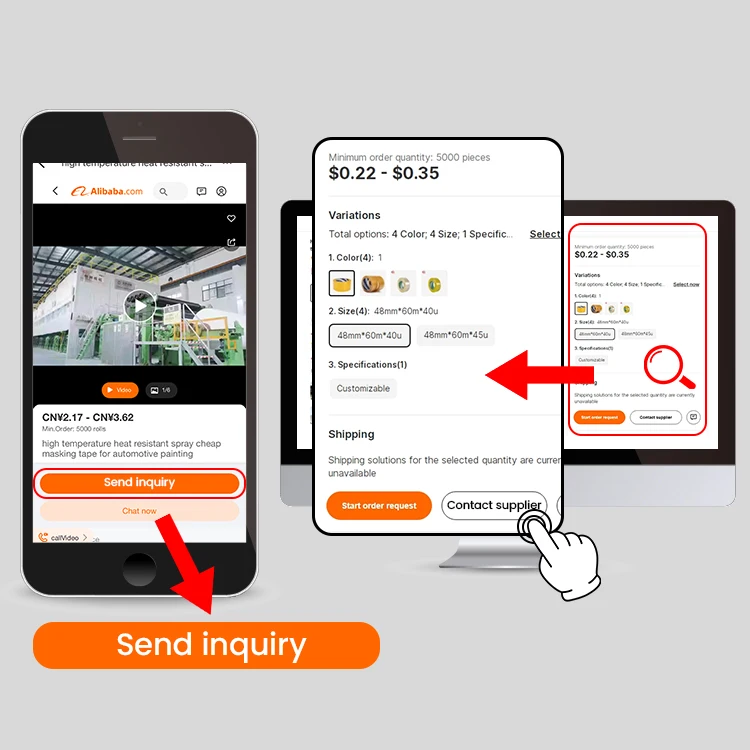 YG Custom 24/28/30/36mic 1260mm 1600mm holographic clear bopp lamination film jumbo roll manufacturers