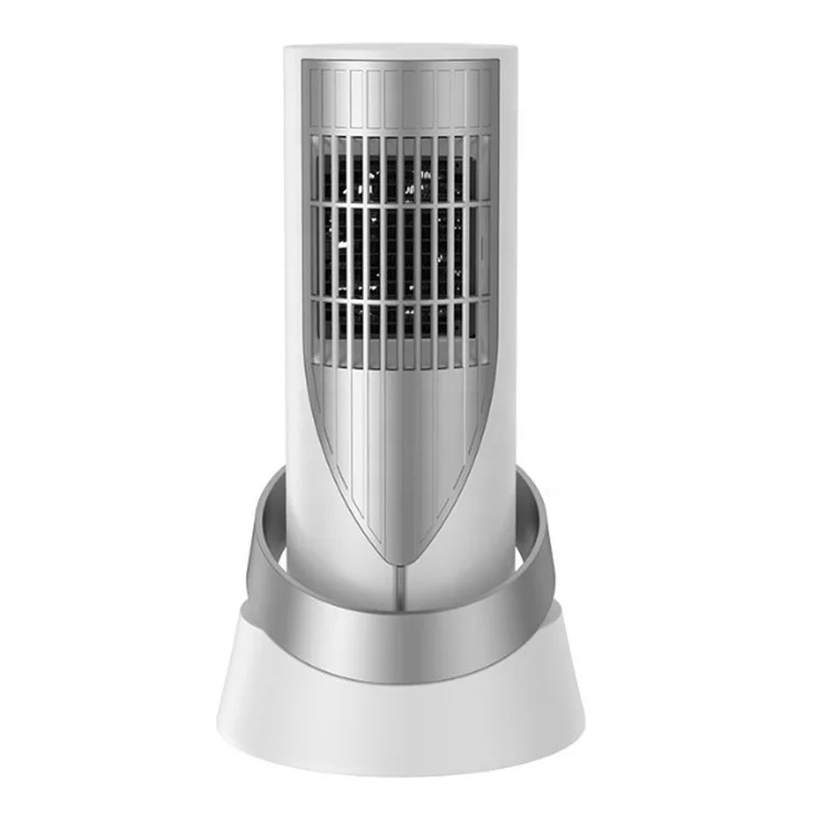 Realsin 110-240v 1200w PTC ceramics Fast Heating Radiator Room heater Warmer Machine Fan Heater