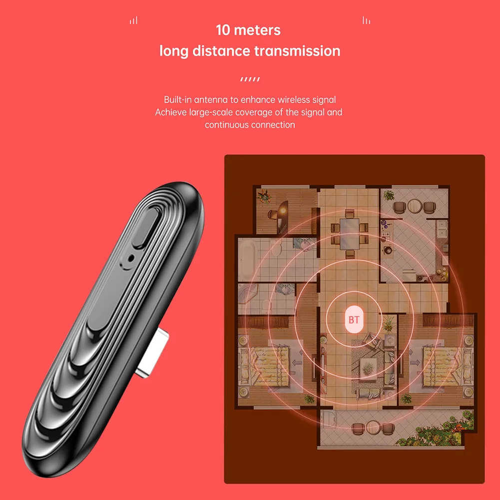 bluetooth transmitter (6).jpg