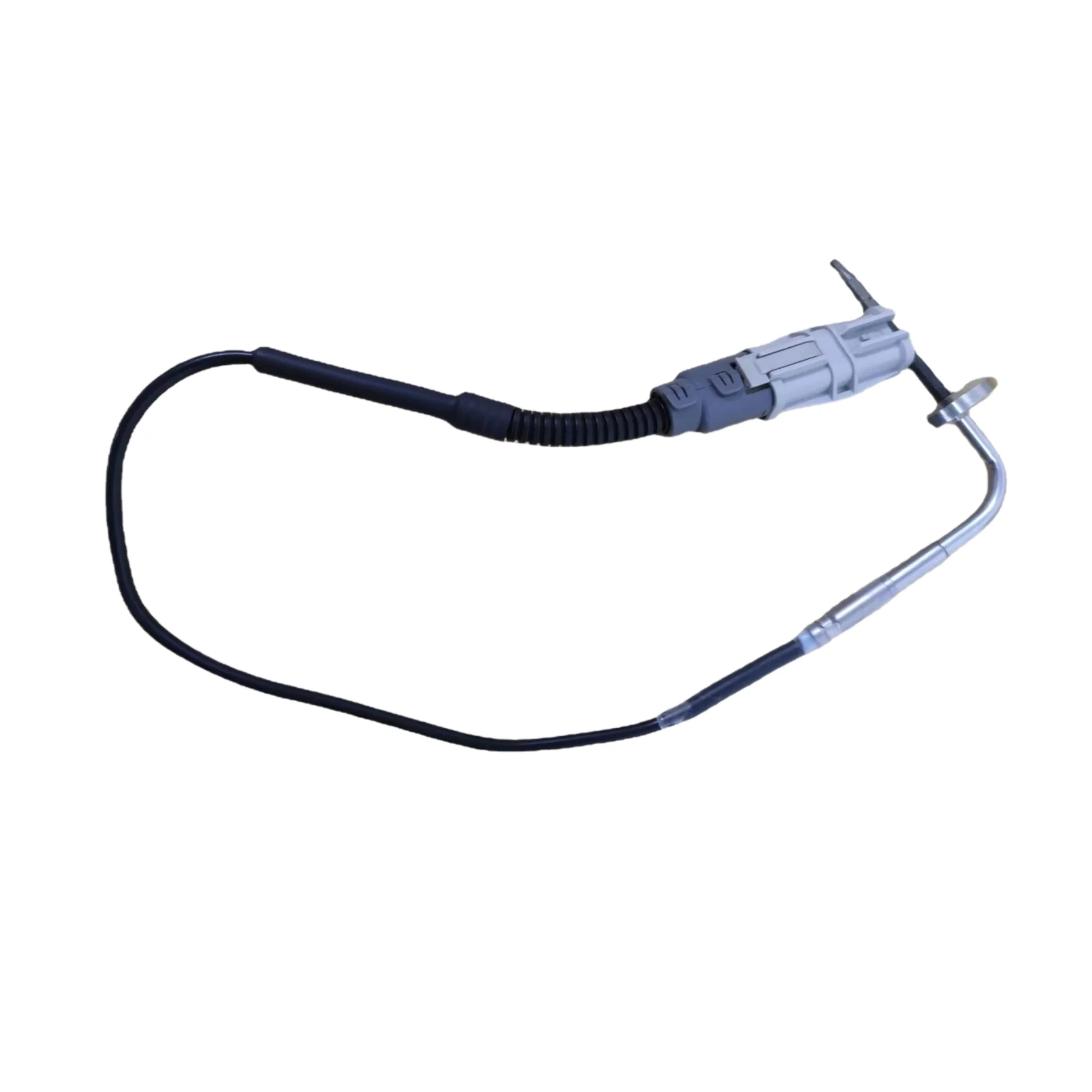 Детали дизельного автомобиля 81274210263 датчик температуры выхлопных газов