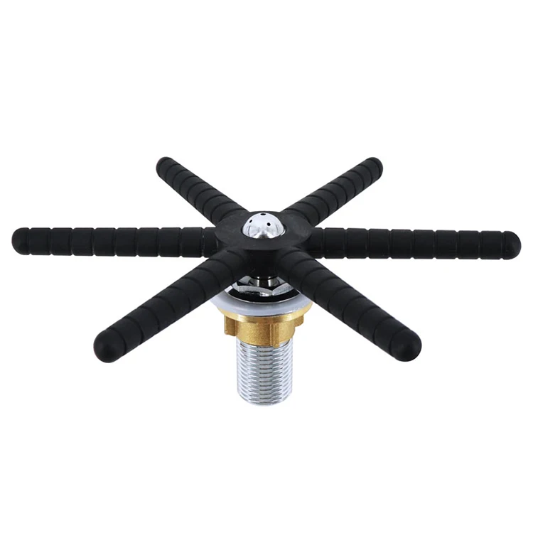 Cup Glass Beer  Barista Milk  Bottle Pitcher  Rinser  Cleaning Rinser  parts