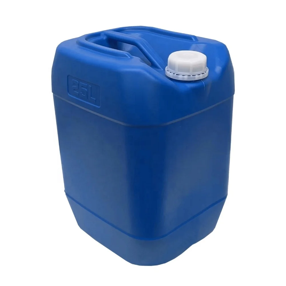 Highly efficient stainless steel rust inhibitor agent corrosion proof passivation fluid