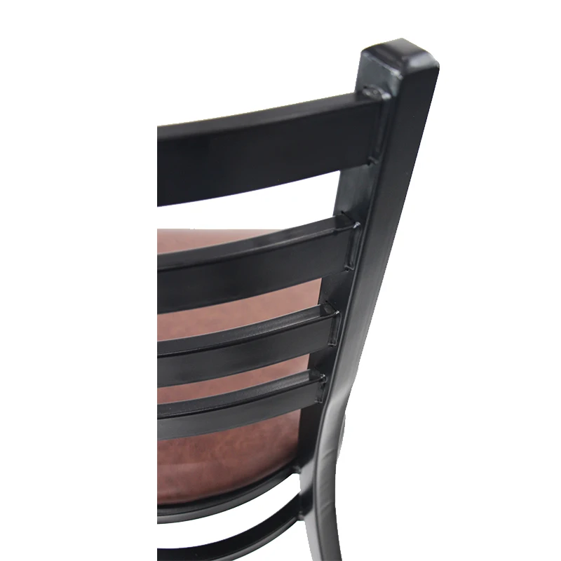 china supplier high bar stools bar chairs cafe restaurant modern bar chair