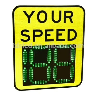 30 Degree 5mm Traffic Led Diode for Radar Speed