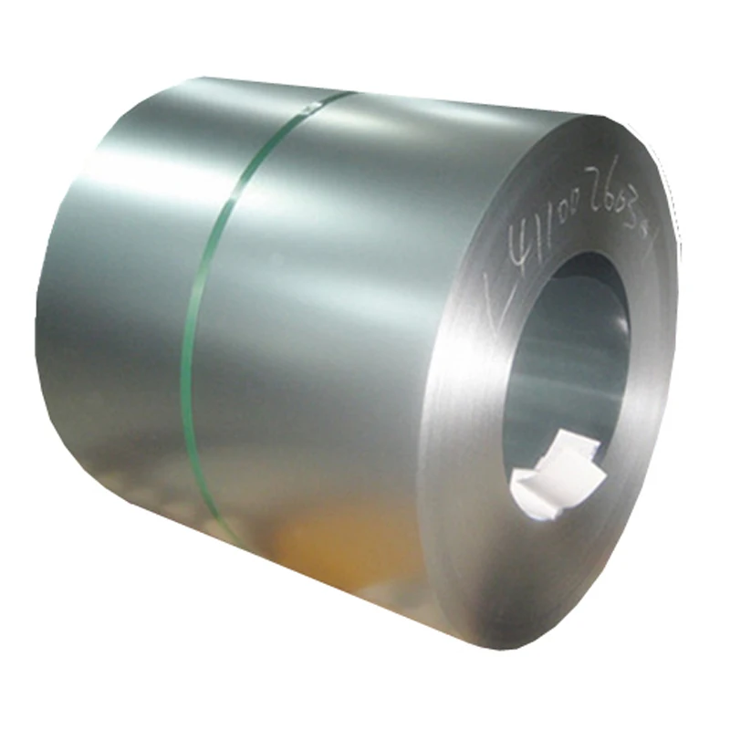  2.8/2.8g Tin Coated Electrolytic ETP Tinplate