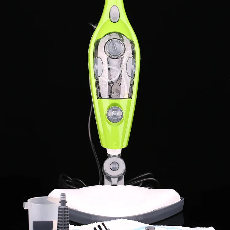 High quality Shark Handheld Steam Mop for Carpet/Woods Floor steam