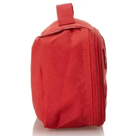 Travel Luggage Organizer Bag High Quality packing Cube  Luggage Packing Cube Case
