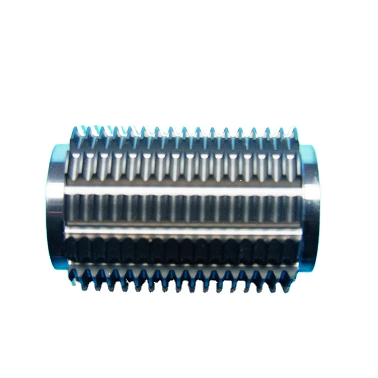 Пользовательские Услуги обработки с ЧПУ, точные детали для обработки из титана, латуни, нержавеющей стали, алюминия, металла с ЧПУ