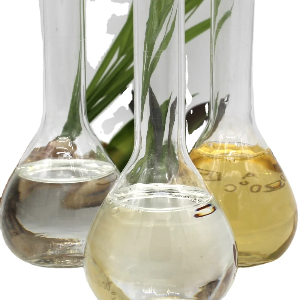 manufacturer PCE 40% 50% 55% 60% water-reducing agent polycarboxylate superplasticizer liquid