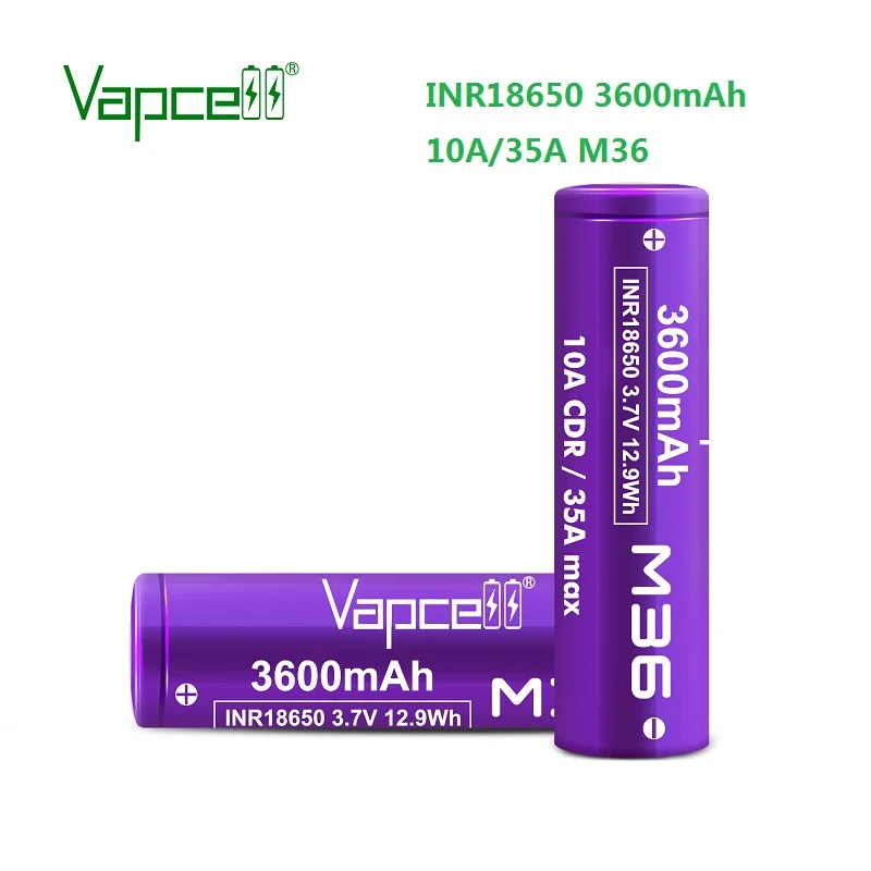 18650 M36 3600mah (4)