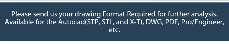 Metal-Clips - 03.jpg