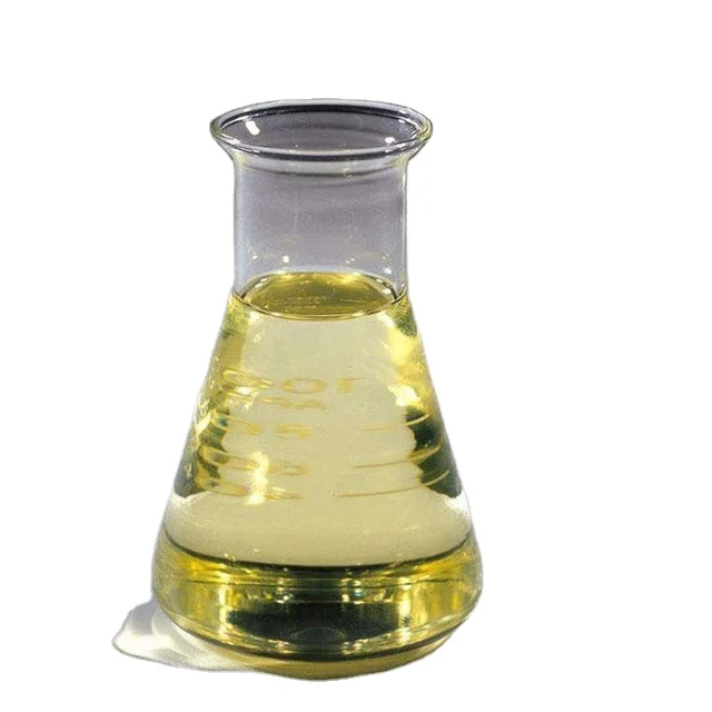 China manufacturers 2-(Dimethylamino)ethyl benzoate CAS 2208-05-1