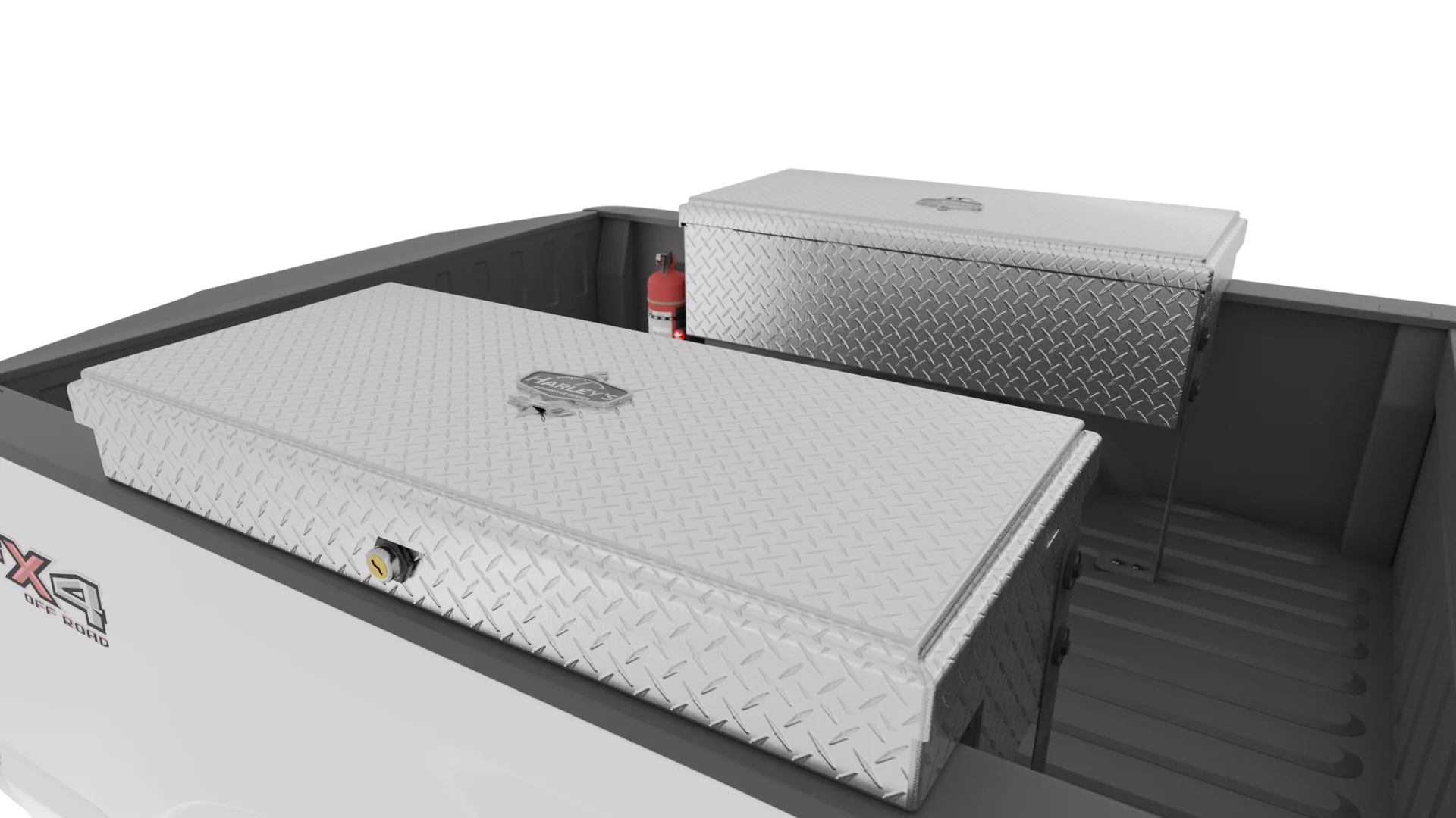 tool box 28.png