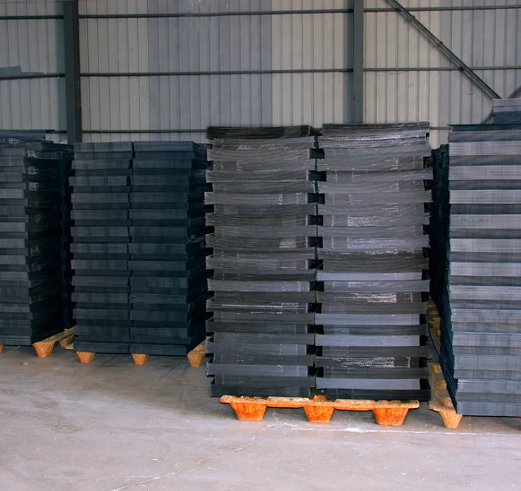 Polypropylene corrugated plastic sheets for sale