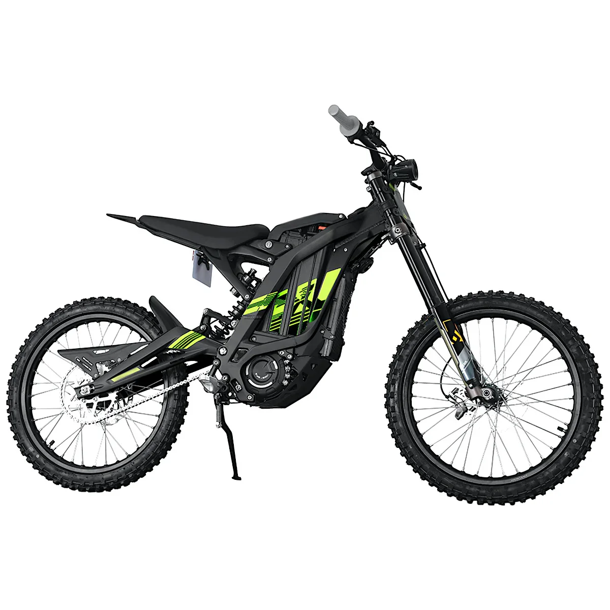 Moto Rocket Bicycle MX Trail Motorbike Offroad 6KW Powerful Adult EU 100 KM H E Dirt Electric Mountain Bike For Sale