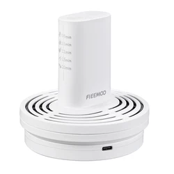 new design Wholesale customization Hydroxy electrolytic water fruit vegetable washer cleaner machine