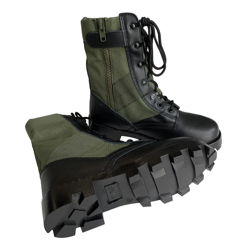 Outdoor Sports Shoes, Lightweight Comfortable Training Shoes