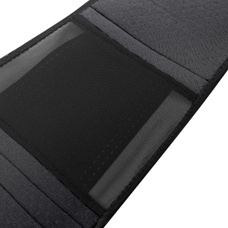 LOKI best sale neoprene trainer adjustable waist support for sport use