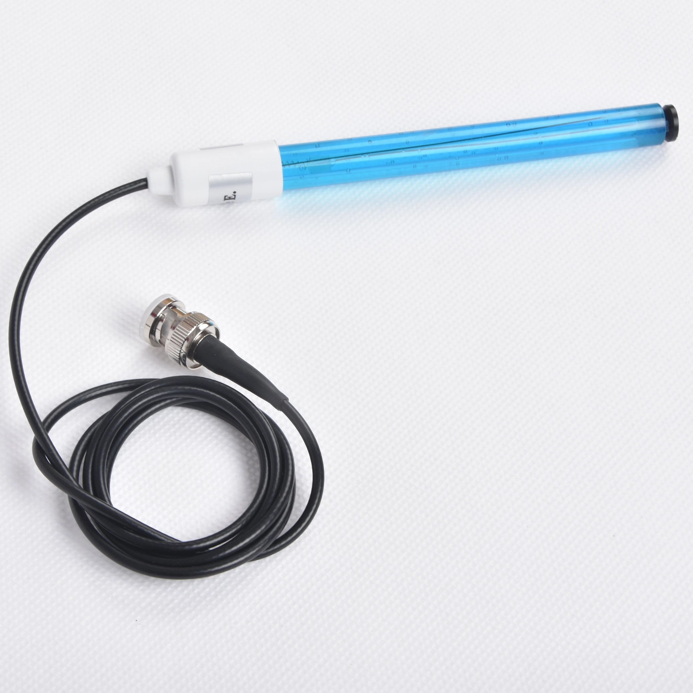 Attractive Price New Type Superior Quality Nitrate Ion Selective Sensor Electrode