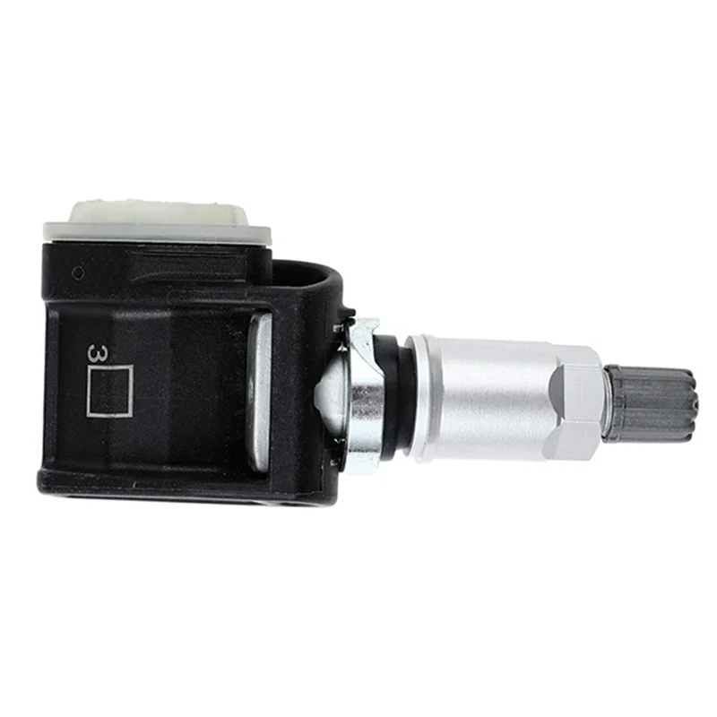 2015-2019 для Cadillac CTS-V Спорт TPMS датчик давления в шинах Новый OE 13598786 20964159 Тип положения дроссельной заслонки двигателя