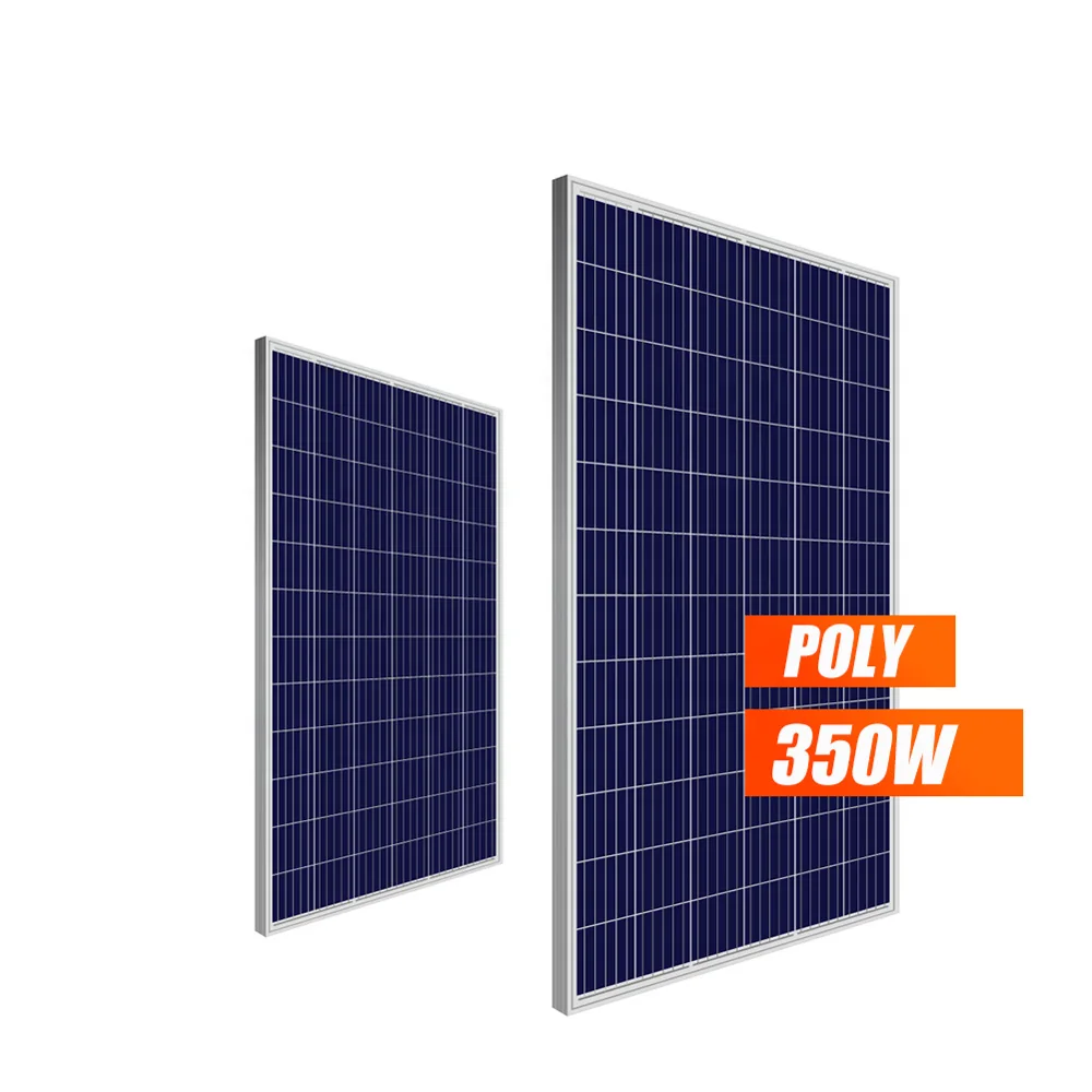 SW480M-144 9BB MBB 5BB 12BB photovoltaic solar panels top manufacturer 470w 480w solarpanel 500 watt solar plates