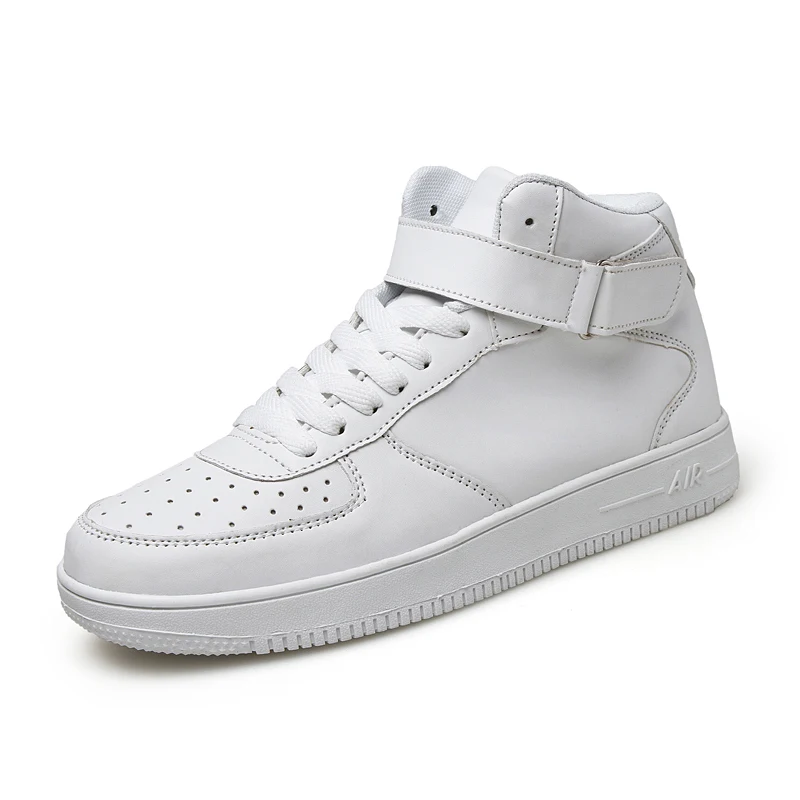 
2020 New Arrival Sneakers Breathable Sport Blade Running Shoes For Men Low Price New Type High Top Men Sport Shoes Branded 