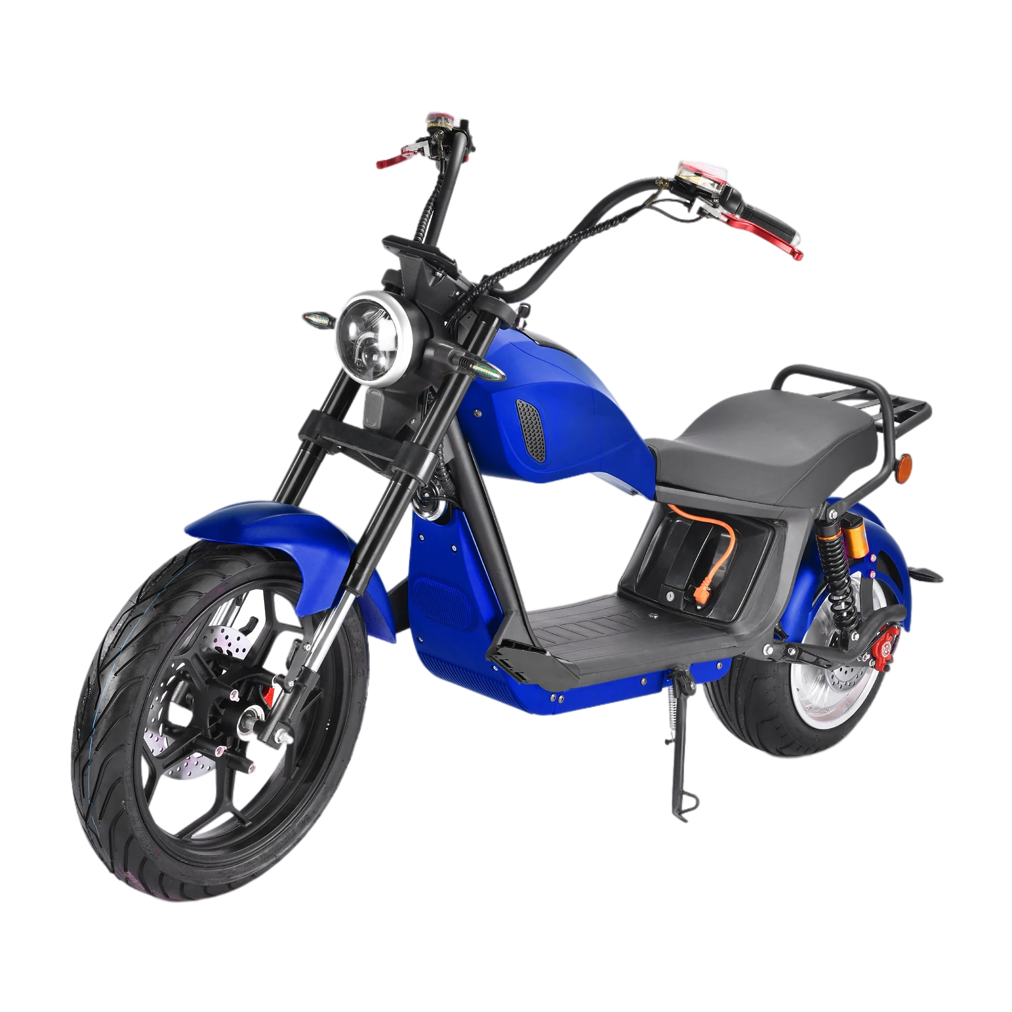 Professional manufacturer Electric Scooter motorcycle 3000w electric scooters electric motorcycle for sale