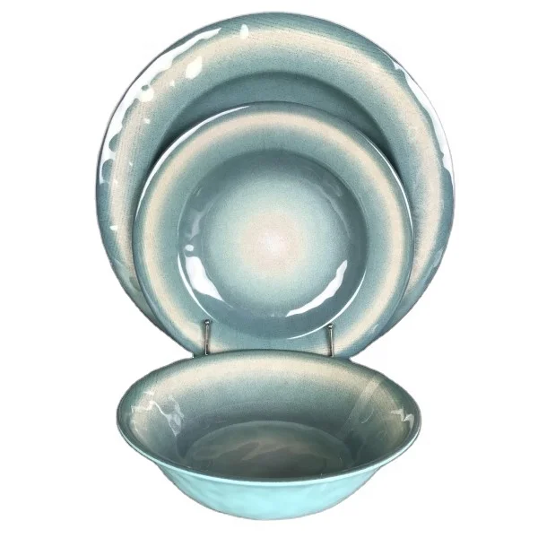 melamine resin powder formaldehyde resin powder MF powder melamine moulding compound molding compound MMC