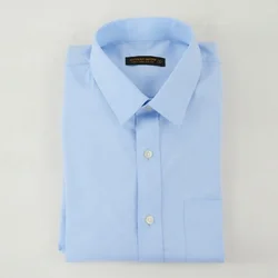 2021 New Fashion Business Cotton Shirt Long Sleeve Formal Shirt for Men, OEM Made in Vietnam Casual Shirts Men Solid Pattern