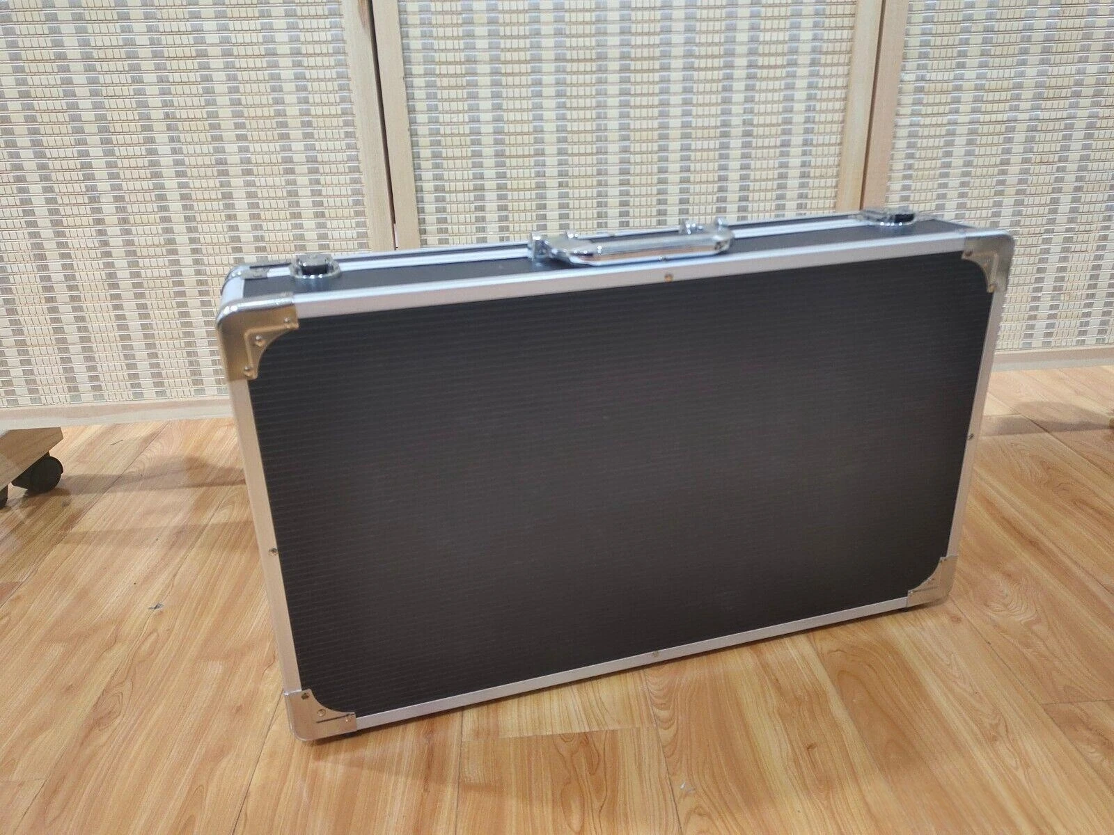 Flight Hard Case for Line6 HD500X HD500 Helix Floor Effects Pedal Bag Aluminum Effect Pedal Flight Case