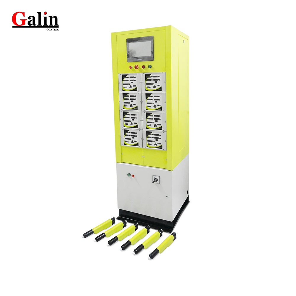 PHIRST cabinet logo 1.jpg