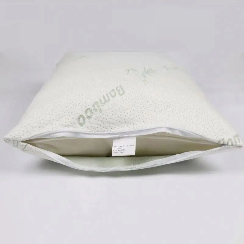 Massage Mattress Real Madrid Pillow Cushion Pillow Latex