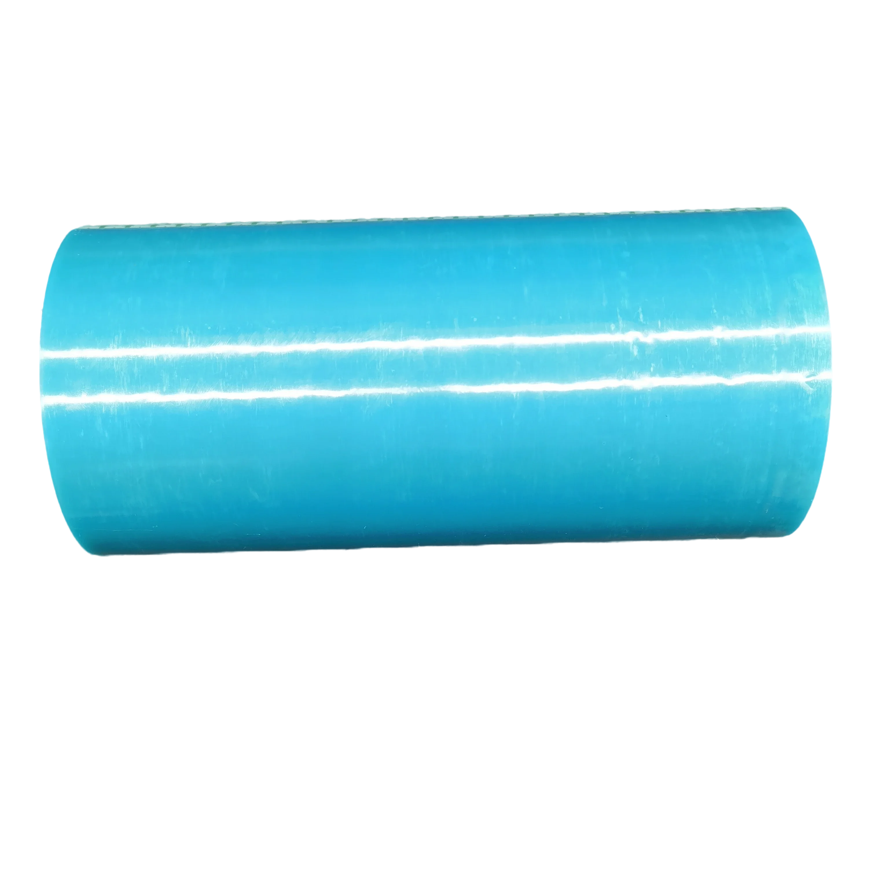 Alternative TESA4298 TESA64284 Mopp Strapping Tape for refrigerator Fixing and Home Appliance holding
