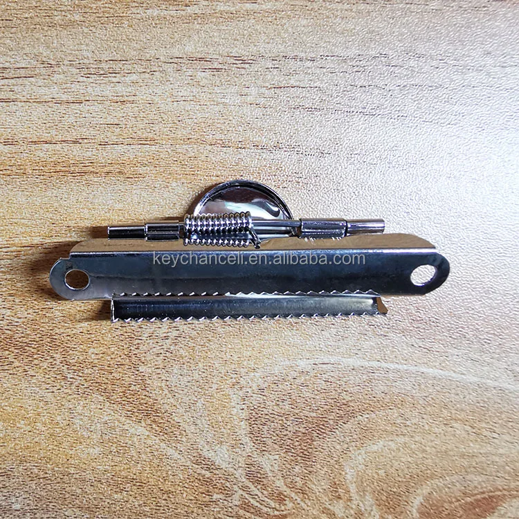 IMG_20220329_152345 11.jpg