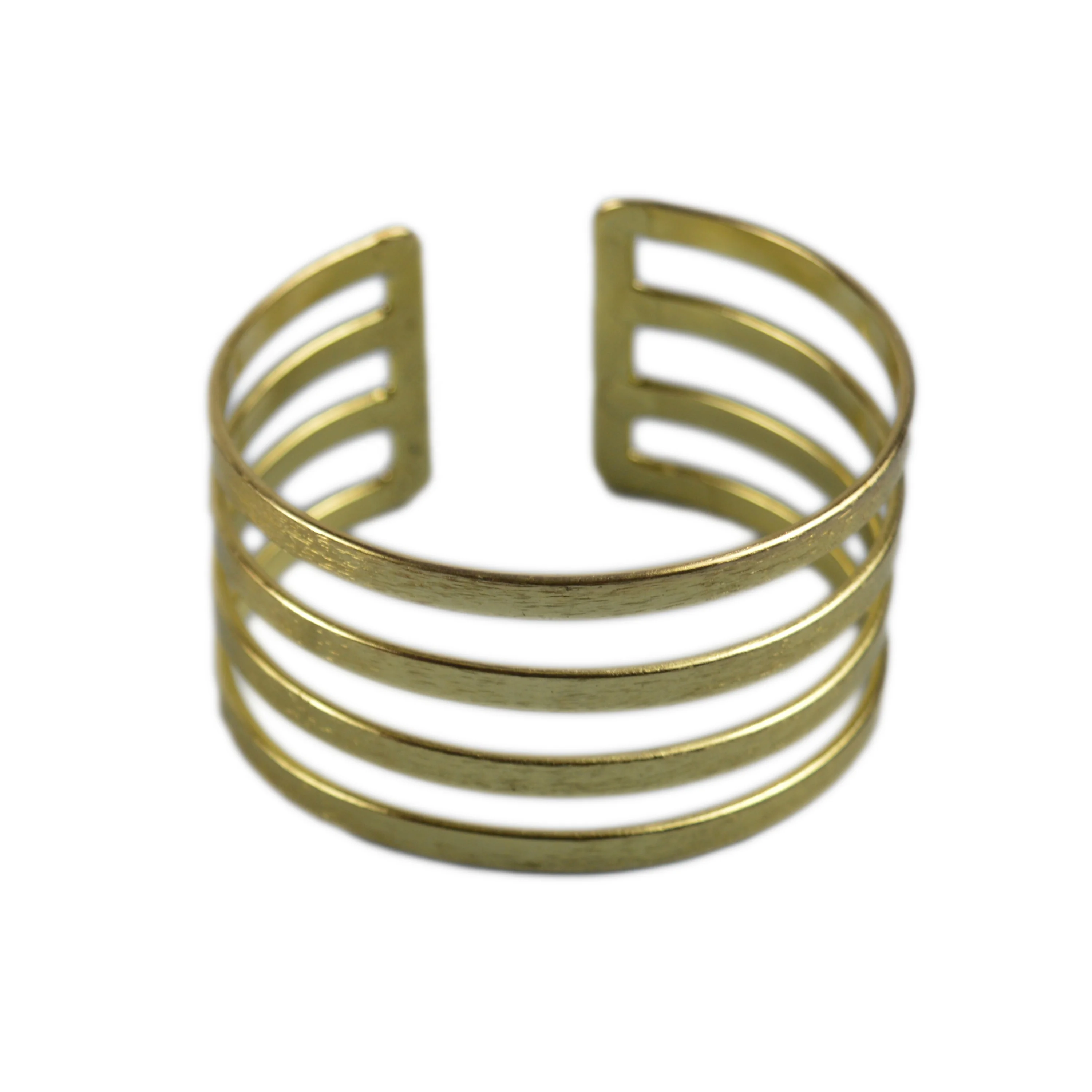 Чудесные дизайнерские браслеты лучшие для вечеринки другие мероприятия и функции Женские Ювелирные изделия наручники по низкой цене