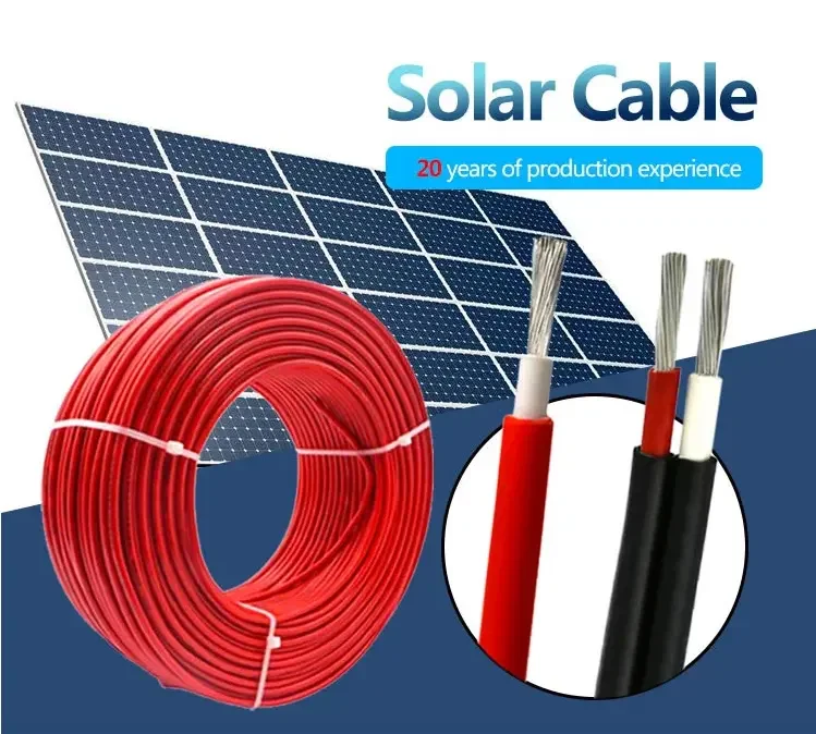 10kw 20kw 30kw 5kw Whole Set Solar Panel Price Solar Generator Solar Power Set 10kw 50kw 80kw Solar Energy System