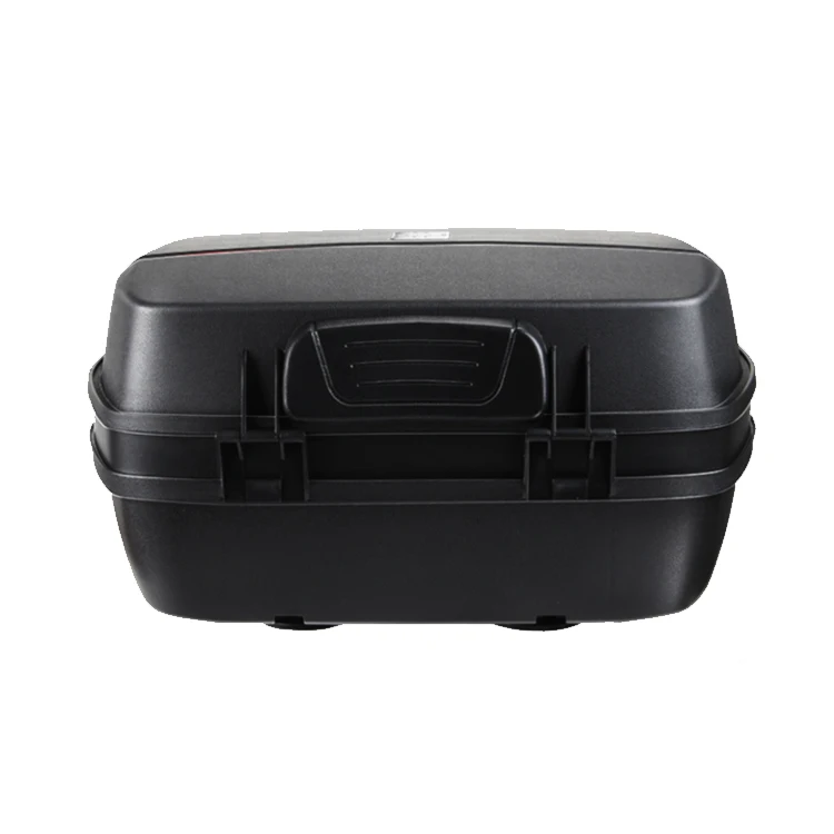 
Wholesale low price different color reverse gear box for motorcycle 